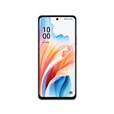 OPPO A79 5G 正面