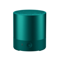 Mini Speaker（軽量ワイヤレススピーカー）