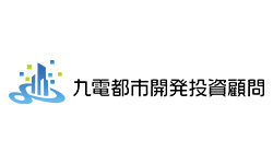 九電都市開発投資顧問