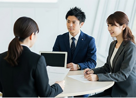 国内なら誰にでもかけ放題