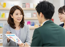 国内なら誰にでもかけ放題