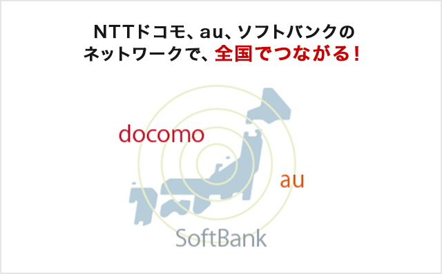 ポイント3