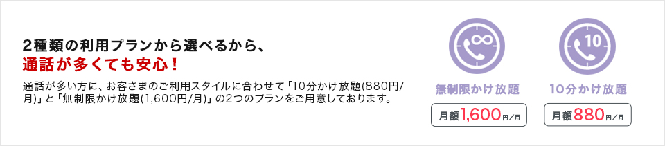 ポイント5-2