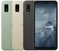ZenFoneTM 6 (ZS630KL)