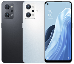HUAWEI P30 lite