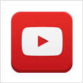 youtubeイメージ