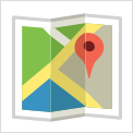 googlemapイメージ