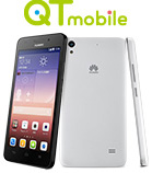 QTmobile