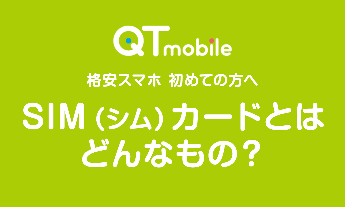 ※値下げ‎SiM パーカー サイン入り a0d49c2c13620f4ec90679f2543067