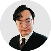 ライター 泉岳寺結希さん