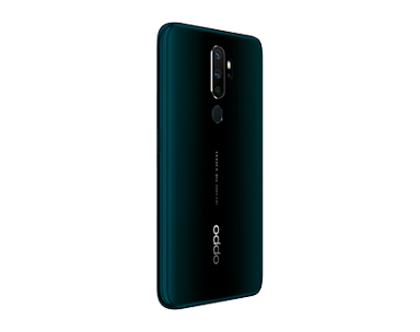 OPPO A5 2020｜スマートフォン｜格安スマホ・格安SIMはQTモバイル ...