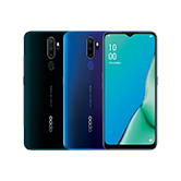 OPPO A5 2020