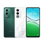 OPPO A5 5G