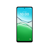 OPPO A5 5G 正面