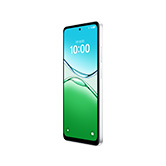 OPPO A5 5G 斜め背面