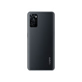 OPPO A55s 5G 背面