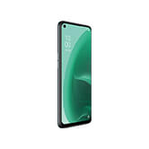 OPPO A55s 5G 斜め正面