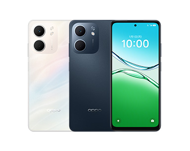 OPPO A5x