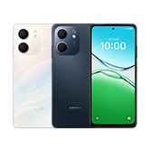 OPPO A5x