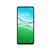 OPPO A5x 正面