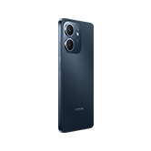 OPPO A5x 斜め正面