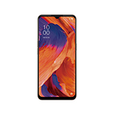 OPPO A73 正面
