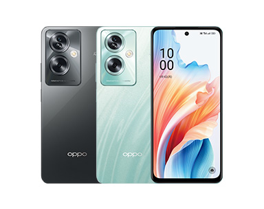 OPPO A79 5G