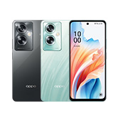 OPPO A79 5G