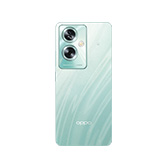 OPPO A79 5G 背面