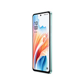 OPPO A79 5G 斜め正面