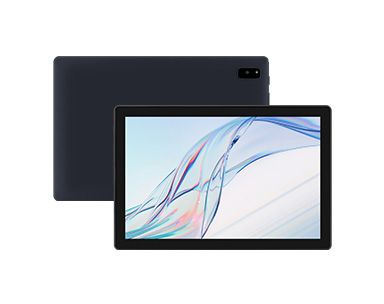 aiwa tab AB10L