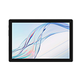 aiwa tab AB10L 正面