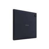 aiwa tab AB10L 斜め背面