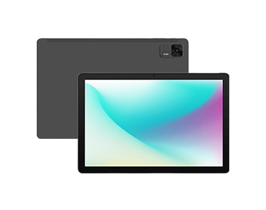 aiwa tab AS10L