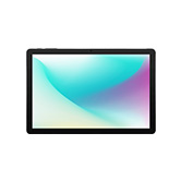 aiwa tab AS10L 正面