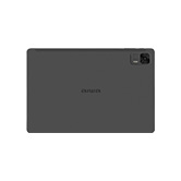 aiwa tab AS10L 裏面