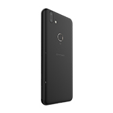 arrows M05 FUJITSU｜スマートフォン｜格安スマホ・格安SIMはQTモバイル(QTmobile)