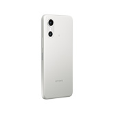 arrows We3 M09 128GB ななめ