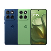 motorola edge 60