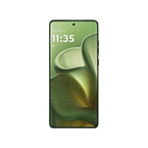 motorola edge 60 正面