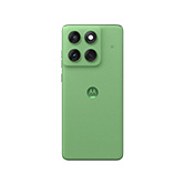 motorola edge 60 背面