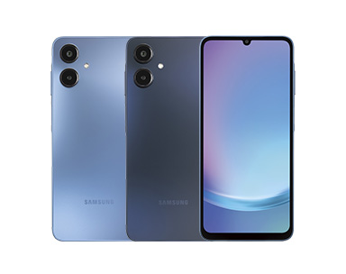 Galaxy A25 5G<