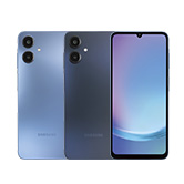 Galaxy A25 5G<
