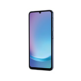 Galaxy A25 5G< 斜め背面