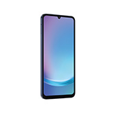 Galaxy A25 5G< 斜め正面