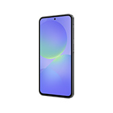 Galaxy A36 5G< 斜め背面