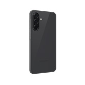 Galaxy A36 5G< 斜め正面