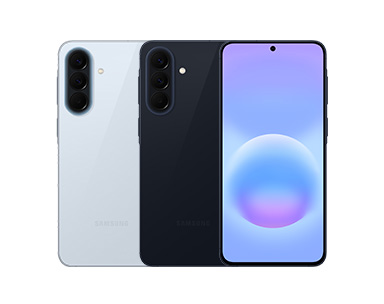 Galaxy A57 5G<