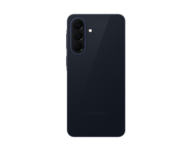 Galaxy A57 5G< 背面