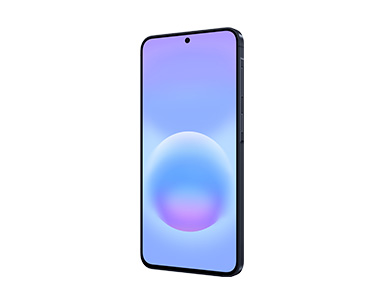Galaxy A57 5G< 斜め背面